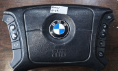 BMW E39 DİREKSİYON AİRBAG