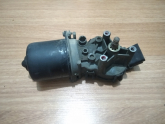 Kango Kangoo Ön Cam Silecek motoru
