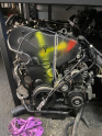 Oto Çıkma Parça / Audi / A6 / Motor / Motor (komple) / Çıkma Parça 
