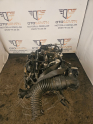 Oto Çıkma Parça / Hyundai / Kona / Motor / Motor (komple) / Çıkma Parça 
