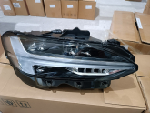 Oto Çıkma Parça / Volvo / S90 / Far & Stop / Sağ Ön Far / Çıkma Parça 