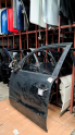 Oto Çıkma Parça / Volkswagen / Amarok / Kaporta & Karoser / Sol Ön Kapı / Çıkma Parça 