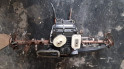 Oto Çıkma Parça / Renault / Kadjar / Fan / Fan Motoru / Çıkma Parça 