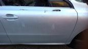 peugeot 508 sağ ön kapı