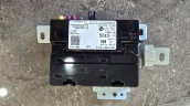 HYUNDAI IONIQ 6  BLUETOOTH KONTROL MODÜLÜ 91926-KL060