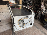Oto Çıkma Parça / Nissan / Qashqai / Oto Cam / Kapı Camları / Çıkma Parça 