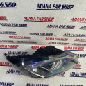 Oto Çıkma Parça / Opel / Insignia / Far & Stop / Sol Ön Far / Çıkma Parça 