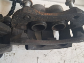 Oto Çıkma Parça / Mitsubishi / Maxus / Fren / Kaliper / Çıkma Parça 