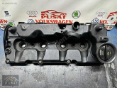 AUDİ A4 A5 2.0TDİ DET MOTOR KÜLBÜTÖR KAPAĞI 03L 103 469