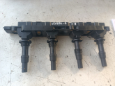 Oto Çıkma Parça / Opel / Vectra / Motor / Ateşleme Bobini / Çıkma Parça 