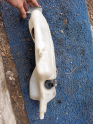 Oto Çıkma Parça / Renault / Scenic / Oto Cam / Silecek Suyu Deposu / Çıkma Parça 