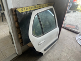Oto Çıkma Parça / Tata / Indigo / Kaporta & Karoser / Sağ Arka Kapı / Çıkma Parça 