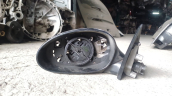 2005-2008 Bmw 3 serisi E90 Sol Elektrikli Ayna
