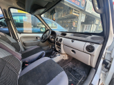 Oto Çıkma Parça / Renault / Kangoo / Göğüslük & Torpido / Komple Torpido / Çıkma Parça 