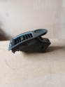 Oto Çıkma Parça / Renault / Megane / Fan / Fan Paneli / Çıkma Parça 