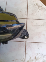 Oto Çıkma Parça / Opel / Corsa / Far & Stop / Sağ Ön Far / Çıkma Parça 