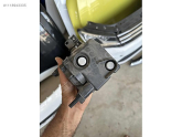 Oto Çıkma Parça / Opel / Astra / Far & Stop / Sis Farı / Çıkma Parça 