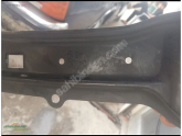 Oto Çıkma Parça / Mini / Cooper / Kaporta & Karoser / Ön Panel / Çıkma Parça 
