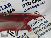 Oto Çıkma Parça / Seat / Toledo / Kaporta & Karoser / Sol Ön Çamurluk / Çıkma Parça 
