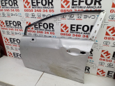 Oto Çıkma Parça / Honda / Civic / Kaporta & Karoser / Sol Ön Kapı / Çıkma Parça 