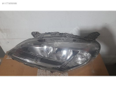 Oto Çıkma Parça / Fiat / Doblo / Far & Stop / Sağ Ön Far / Çıkma Parça 