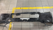 Oto Çıkma Parça / Volkswagen / Golf / Tampon / Ön Tampon / Çıkma Parça 