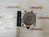 Oto Çıkma Parça / Peugeot / 407 / ABS / ABS Beyni / Çıkma Parça 