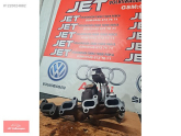 Oto Çıkma Parça / Skoda / Octavia / Motor / Turbo / Çıkma Parça 
