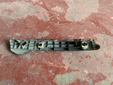 Oto Çıkma Parça / Toyota / Yaris / Tampon / Tampon Braketi / Çıkma Parça 