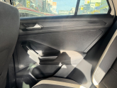 Oto Çıkma Parça / Volkswagen / T-Roc / Koltuk & Döşeme / Kapı Döşemesi / Çıkma Parça 