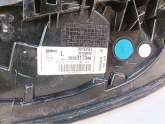 Oto Çıkma Parça / Opel / Corsa / Far & Stop / Sol Arka Stop / Çıkma Parça 