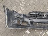 Oto Çıkma Parça / Audi / A6 / Tampon / Ön Tampon / Çıkma Parça 