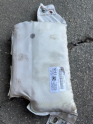Oto Çıkma Parça / Citroen / Berlingo / Airbag / Yolcu  Airbag / Çıkma Parça 