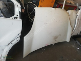 Oto Çıkma Parça / Fiat / Doblo / Kaporta & Karoser / Kaput / Çıkma Parça 