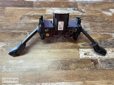Oto Çıkma Parça / Volkswagen / Polo / Oto Cam / Silecek Kolu / Çıkma Parça 