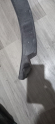 Oto Çıkma Parça / Fiat / Punto / Tampon / Tampon Köpük / Çıkma Parça 