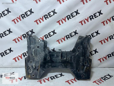 Oto Çıkma Parça / Citroen / C3 / Alt Takım / Travers / Çıkma Parça 