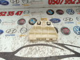 Oto Çıkma Parça / Toyota / Corolla / Tampon / Tampon Braketi / Çıkma Parça 