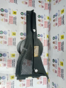 VOLKSWAGEN BEETLE 2012-2016 ÖN CAM IZGARASI OEM 5c1819403a