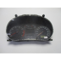 Seat İbiza 1.4 Kilometre Saati Gösterge Paneli 6K0920801C