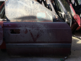 Oto Çıkma Parça / Mazda / 626 / Kaporta & Karoser / Sağ Ön Kapı / Çıkma Parça 