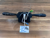 Oto Çıkma Parça / Citroen / Berlingo / Elektrik / Sinyal Kolu / Çıkma Parça 