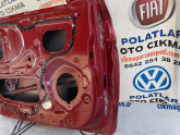 Oto Çıkma Parça / Hyundai / i20 / Kaporta & Karoser / Dış Kapı Kolu / Çıkma Parça 