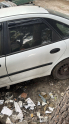 Oto Çıkma Parça / Renault / Laguna / Far & Stop / Sol Arka Stop / Çıkma Parça 