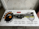 85110-02150 Corolla Silecek Motoru E12 Orjinal Çıkma