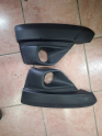 Renault express yeni model sis kapak sisli 620841105R