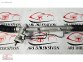 Oto Çıkma Parça / Opel / Vectra / Direksiyon / Direksiyon Kutusu / Sıfır Parça 