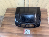 Oto Çıkma Parça / Mitsubishi / L200 / Teyp / Teyp Çerçevesi / Çıkma Parça 