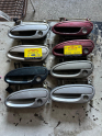 Oto Çıkma Parça / Opel / Omega / Koltuk & Döşeme / İç Kapı Kolu / Çıkma Parça 