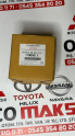 Oto Çıkma Parça / Mitsubishi / L200 / Motor / Piston / Sıfır Parça 